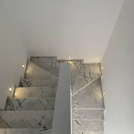 别墅 Alacati Koy Ici Mustakil Havuzlu Lux Limon Çeşme