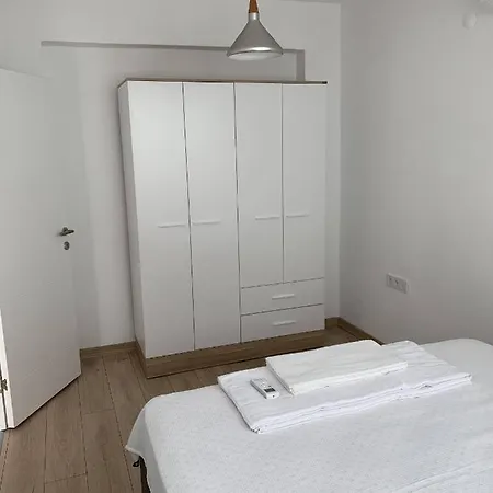 Alacati Koy Ici Mustakil Havuzlu Lux Limon * Çeşme