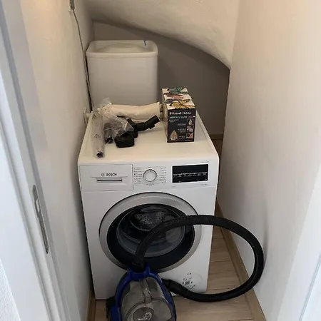 Alacati Koy Ici Mustakil Havuzlu Lux Limon Çeşme