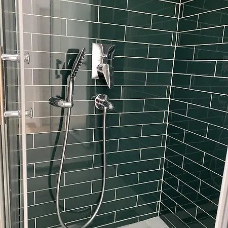 Alacati Koy Ici Mustakil Havuzlu Lux Limon Villa Çeşme
